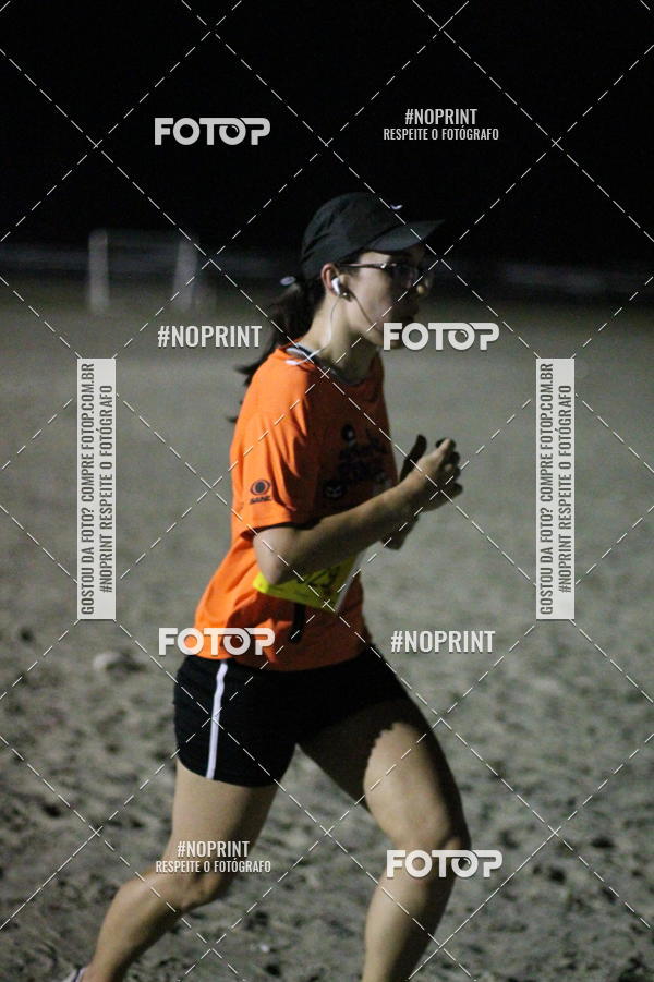 Buy your photos of the eventMonster run 4k 8k on Fotop