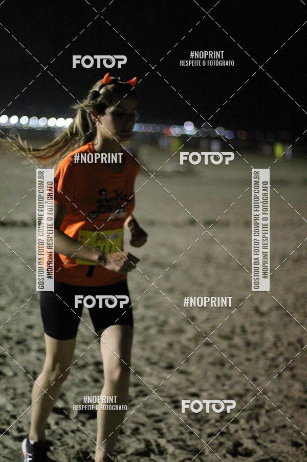 Buy your photos of the eventMonster run 4k 8k on Fotop