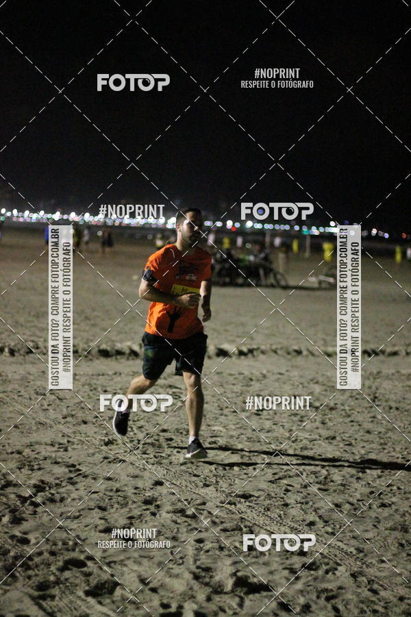 Buy your photos of the eventMonster run 4k 8k on Fotop