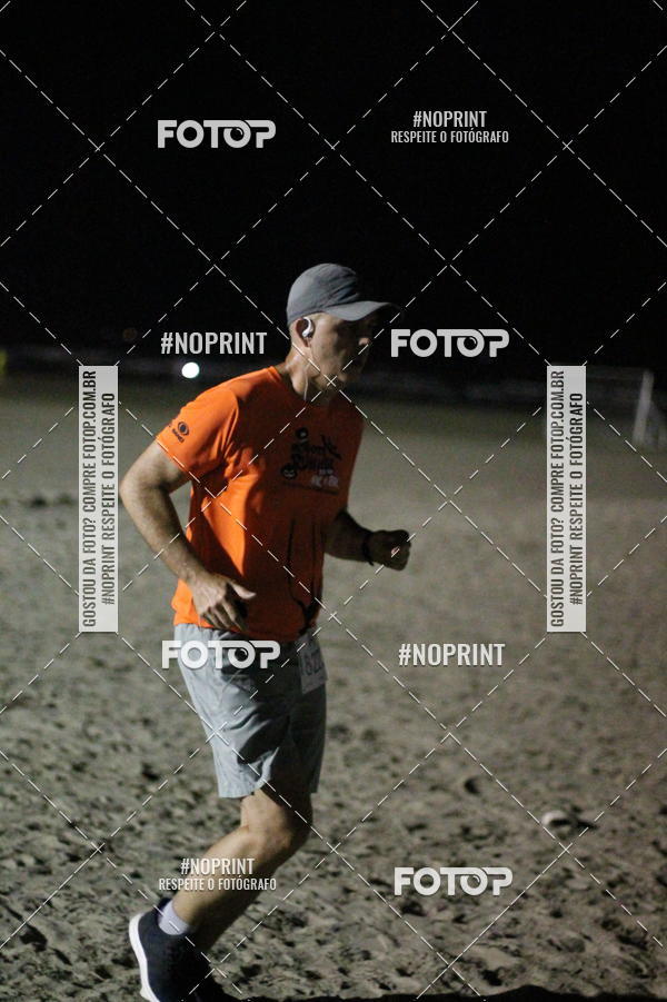 Buy your photos of the eventMonster run 4k 8k on Fotop