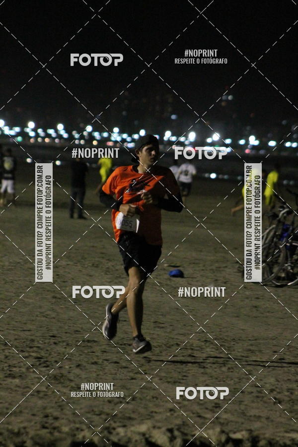 Buy your photos of the eventMonster run 4k 8k on Fotop