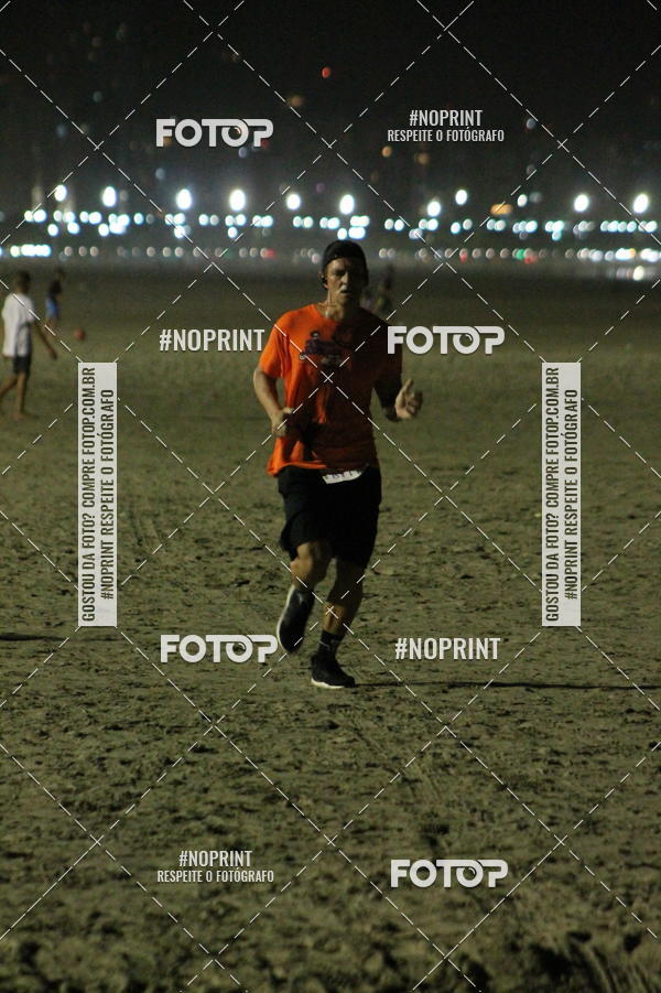 Buy your photos of the eventMonster run 4k 8k on Fotop