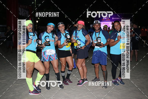 Buy your photos of the eventMonster run 4k 8k on Fotop