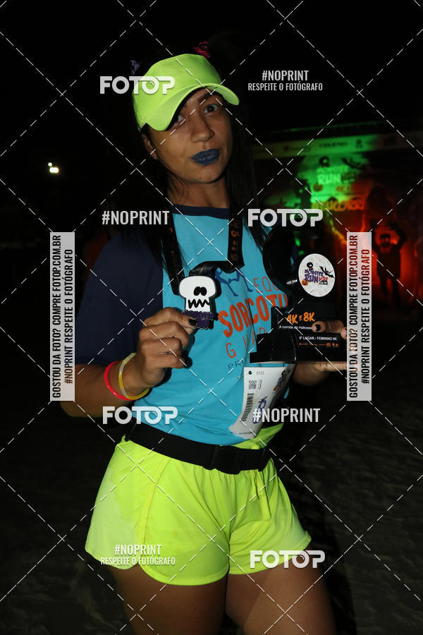 Buy your photos of the eventMonster run 4k 8k on Fotop