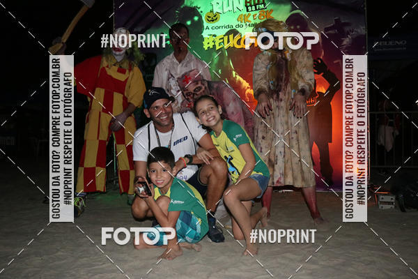 Buy your photos of the eventMonster run 4k 8k on Fotop