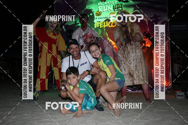 Buy your photos of the eventMonster run 4k 8k on Fotop