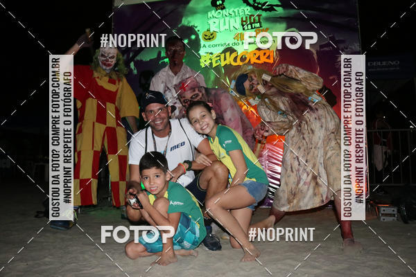 Buy your photos of the eventMonster run 4k 8k on Fotop