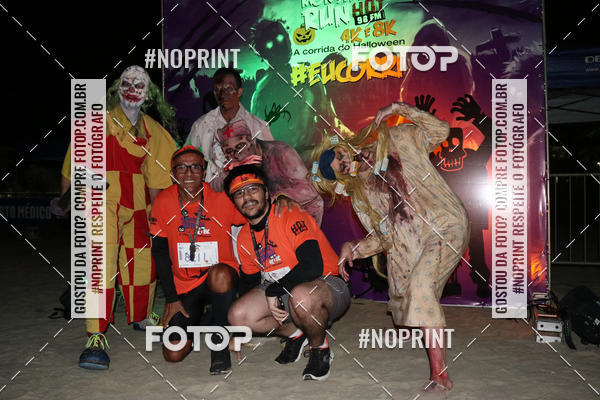 Buy your photos of the eventMonster run 4k 8k on Fotop