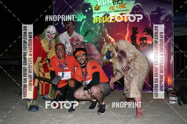 Buy your photos of the eventMonster run 4k 8k on Fotop