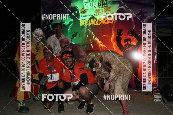 Buy your photos of the eventMonster run 4k 8k on Fotop