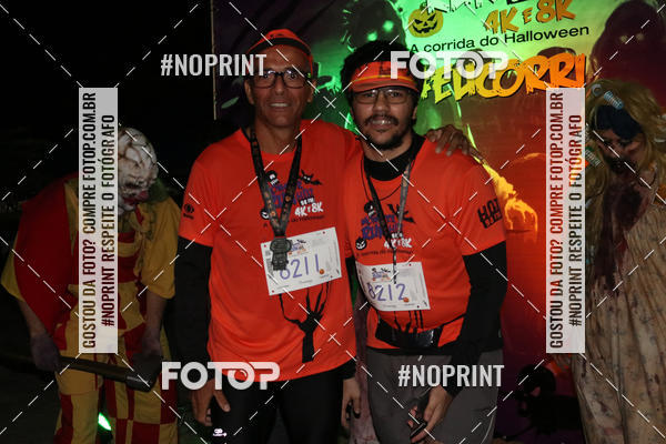 Buy your photos of the eventMonster run 4k 8k on Fotop