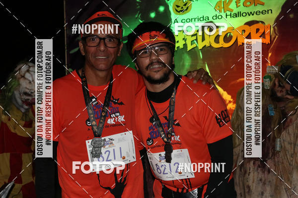 Buy your photos of the eventMonster run 4k 8k on Fotop