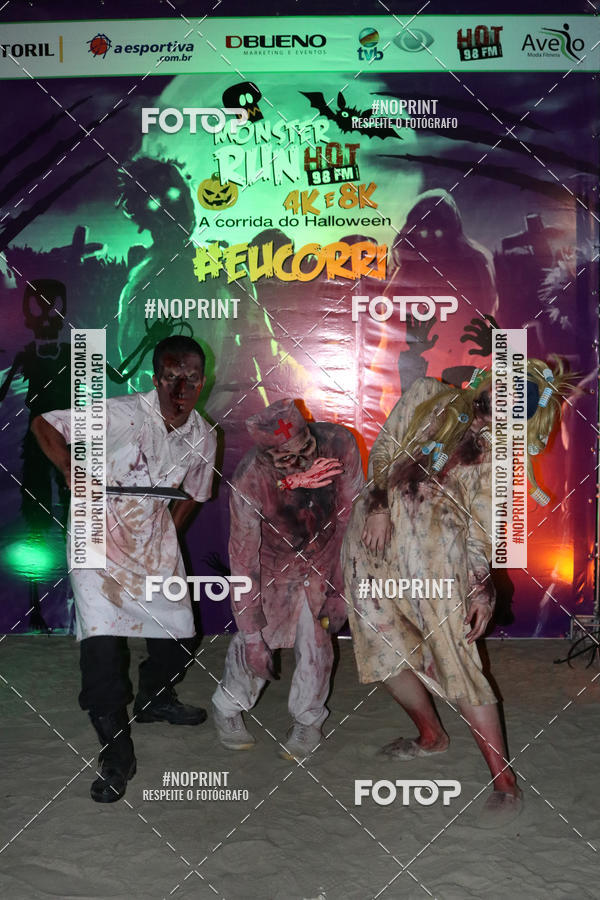 Buy your photos of the eventMonster run 4k 8k on Fotop