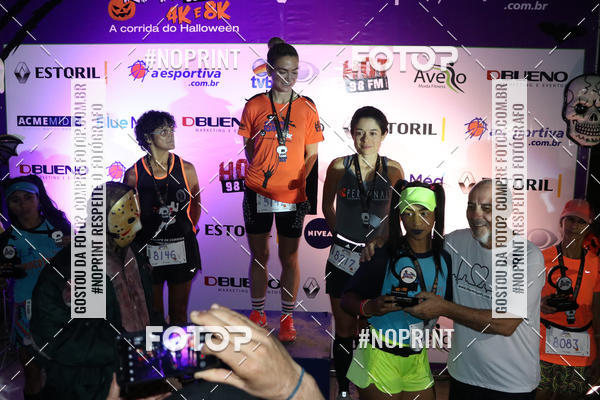 Buy your photos of the eventMonster run 4k 8k on Fotop