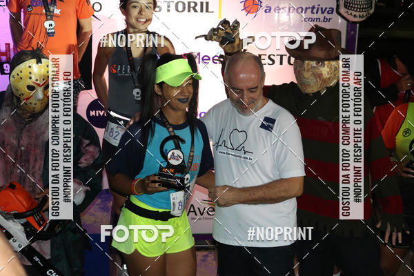 Buy your photos of the eventMonster run 4k 8k on Fotop