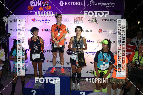 Buy your photos of the eventMonster run 4k 8k on Fotop