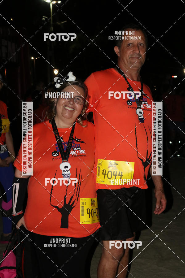 Buy your photos of the eventMonster run 4k 8k on Fotop