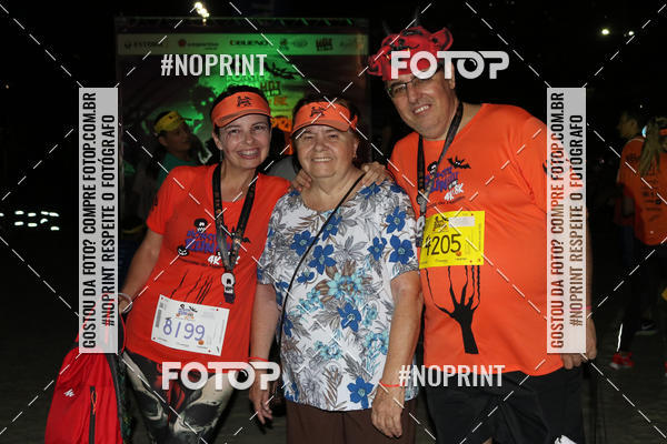 Buy your photos of the eventMonster run 4k 8k on Fotop