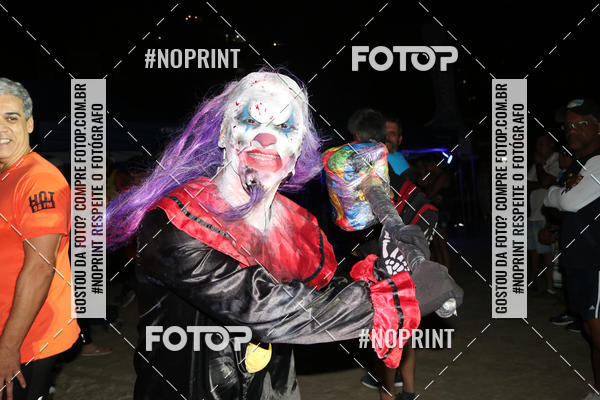 Buy your photos of the eventMonster run 4k 8k on Fotop