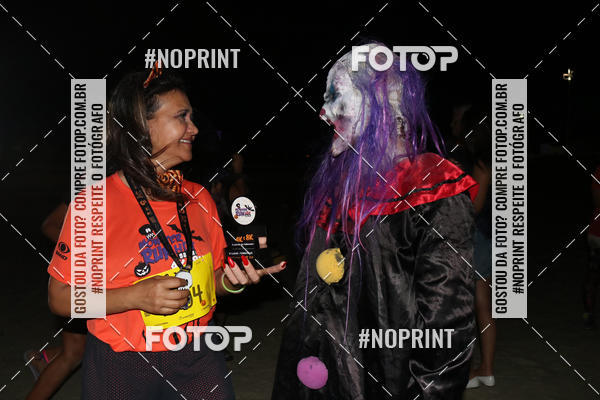 Buy your photos of the eventMonster run 4k 8k on Fotop