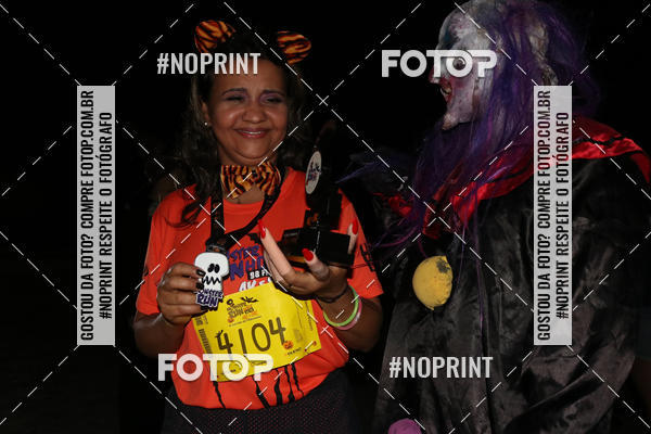 Buy your photos of the eventMonster run 4k 8k on Fotop