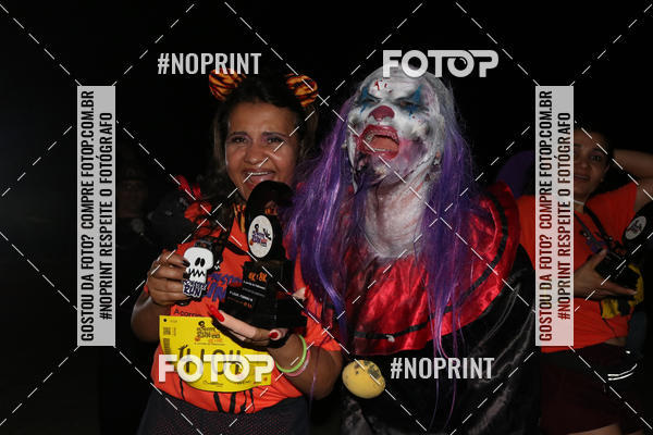 Buy your photos of the eventMonster run 4k 8k on Fotop