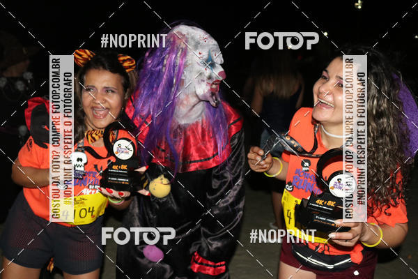 Buy your photos of the eventMonster run 4k 8k on Fotop