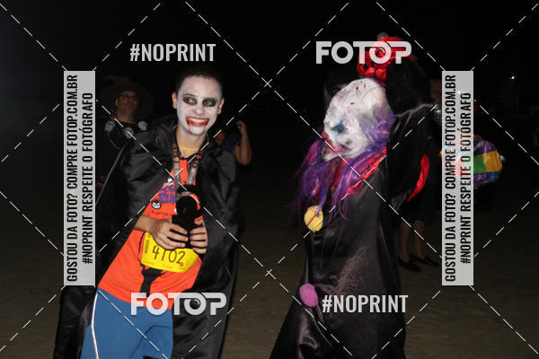 Buy your photos of the eventMonster run 4k 8k on Fotop