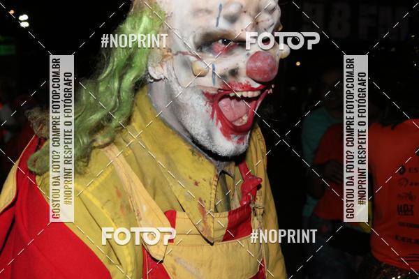 Buy your photos of the eventMonster run 4k 8k on Fotop