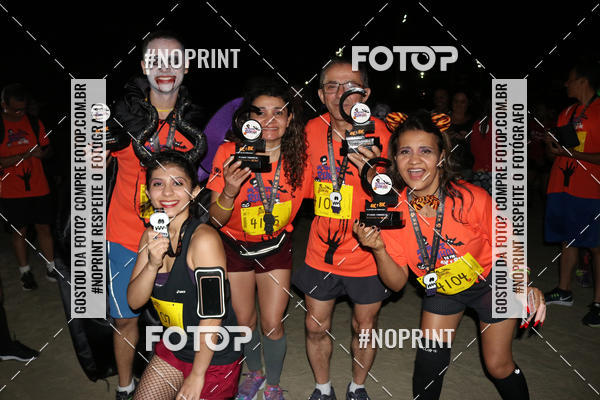 Buy your photos of the eventMonster run 4k 8k on Fotop
