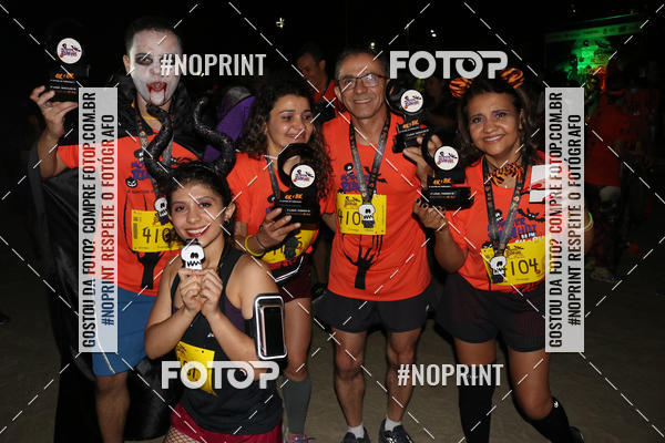 Buy your photos of the eventMonster run 4k 8k on Fotop