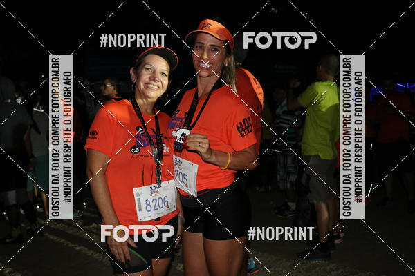 Buy your photos of the eventMonster run 4k 8k on Fotop