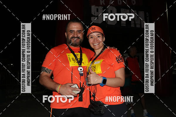 Buy your photos of the eventMonster run 4k 8k on Fotop
