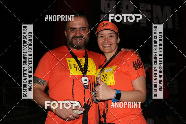 Buy your photos of the eventMonster run 4k 8k on Fotop