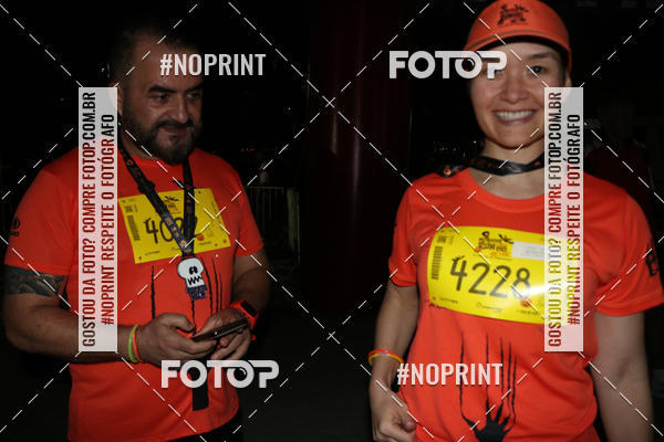 Buy your photos of the eventMonster run 4k 8k on Fotop