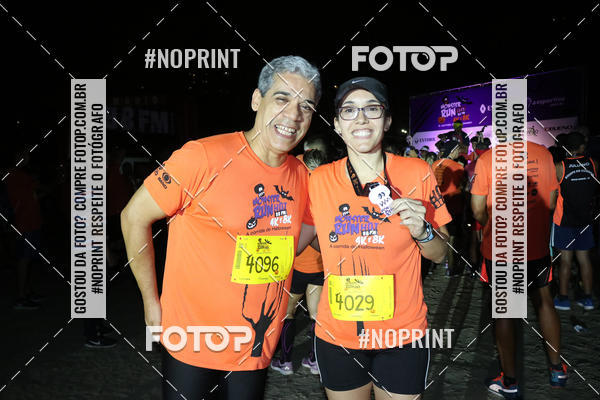 Buy your photos of the eventMonster run 4k 8k on Fotop