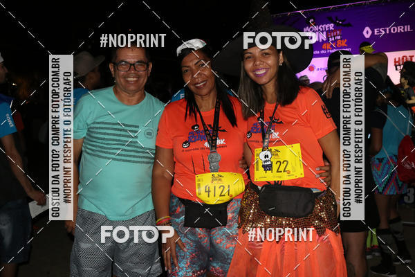 Buy your photos of the eventMonster run 4k 8k on Fotop