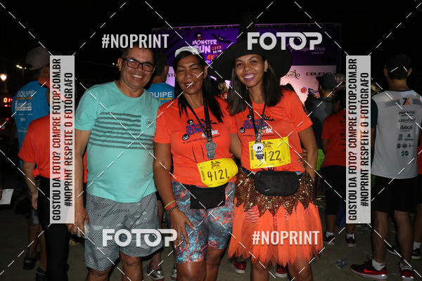 Buy your photos of the eventMonster run 4k 8k on Fotop