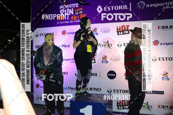 Buy your photos of the eventMonster run 4k 8k on Fotop