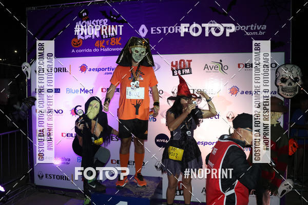 Buy your photos of the eventMonster run 4k 8k on Fotop