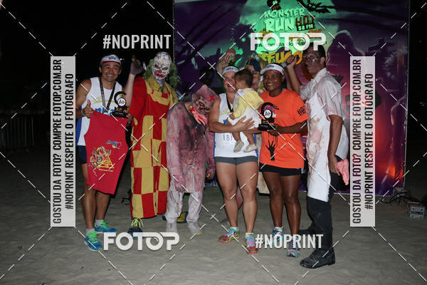 Buy your photos of the eventMonster run 4k 8k on Fotop