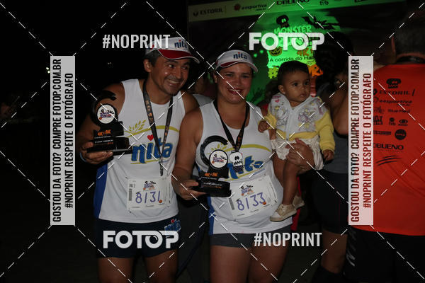 Buy your photos of the eventMonster run 4k 8k on Fotop