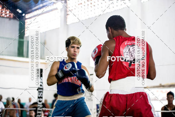 Buy your photos of the eventCopa Carlos Eduardo Balduino de Boxe on Fotop