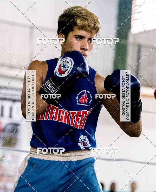 Buy your photos of the eventCopa Carlos Eduardo Balduino de Boxe on Fotop