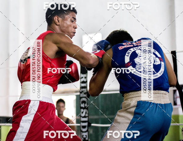 Buy your photos of the eventCopa Carlos Eduardo Balduino de Boxe on Fotop