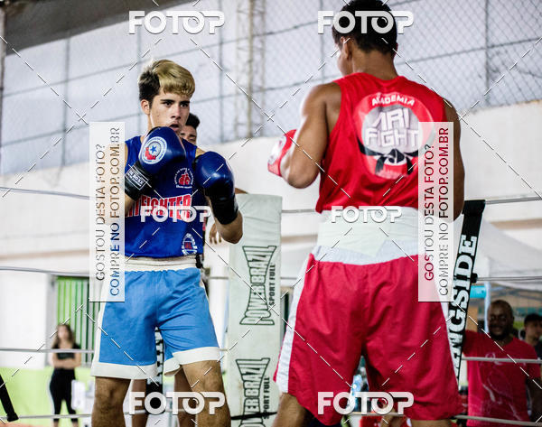 Buy your photos of the eventCopa Carlos Eduardo Balduino de Boxe on Fotop