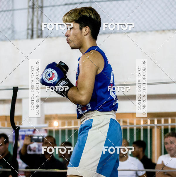 Buy your photos of the eventCopa Carlos Eduardo Balduino de Boxe on Fotop