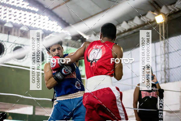 Buy your photos of the eventCopa Carlos Eduardo Balduino de Boxe on Fotop