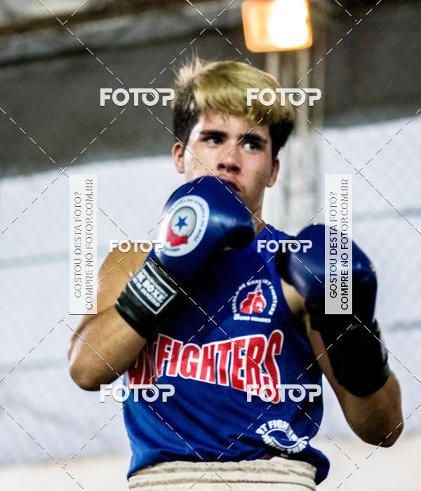 Buy your photos of the eventCopa Carlos Eduardo Balduino de Boxe on Fotop