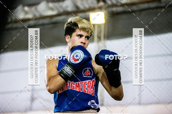 Buy your photos of the eventCopa Carlos Eduardo Balduino de Boxe on Fotop